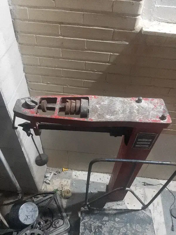 باسکول ۲۰۰کیلوگرمی|فروشگاه و مغازه|تیران, |دیوار