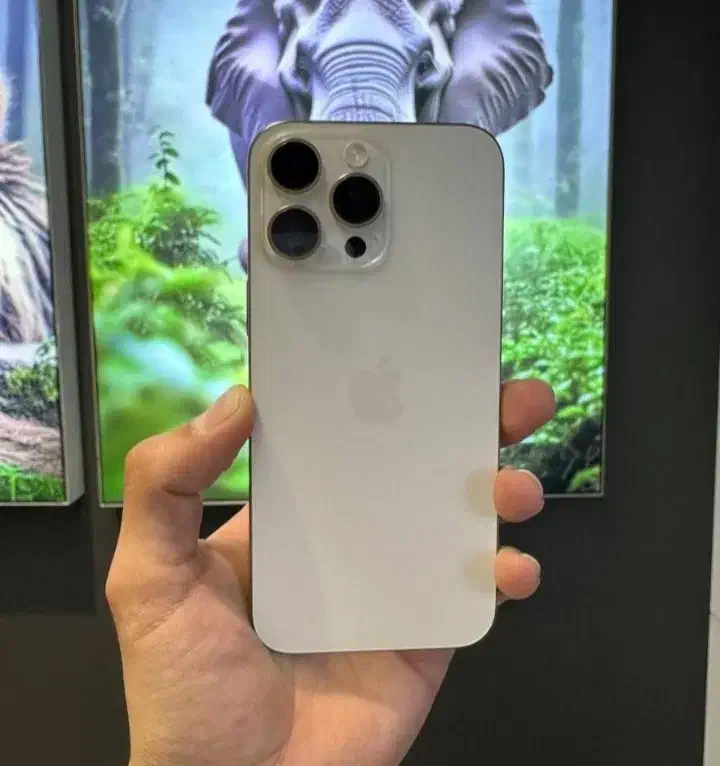 ایفن اپلxr x xs تو شاسی ۱۲ ۱۳ ۱۴ ۱۵ ۱۶ وشاسی|موبایل|ارومیه, |دیوار