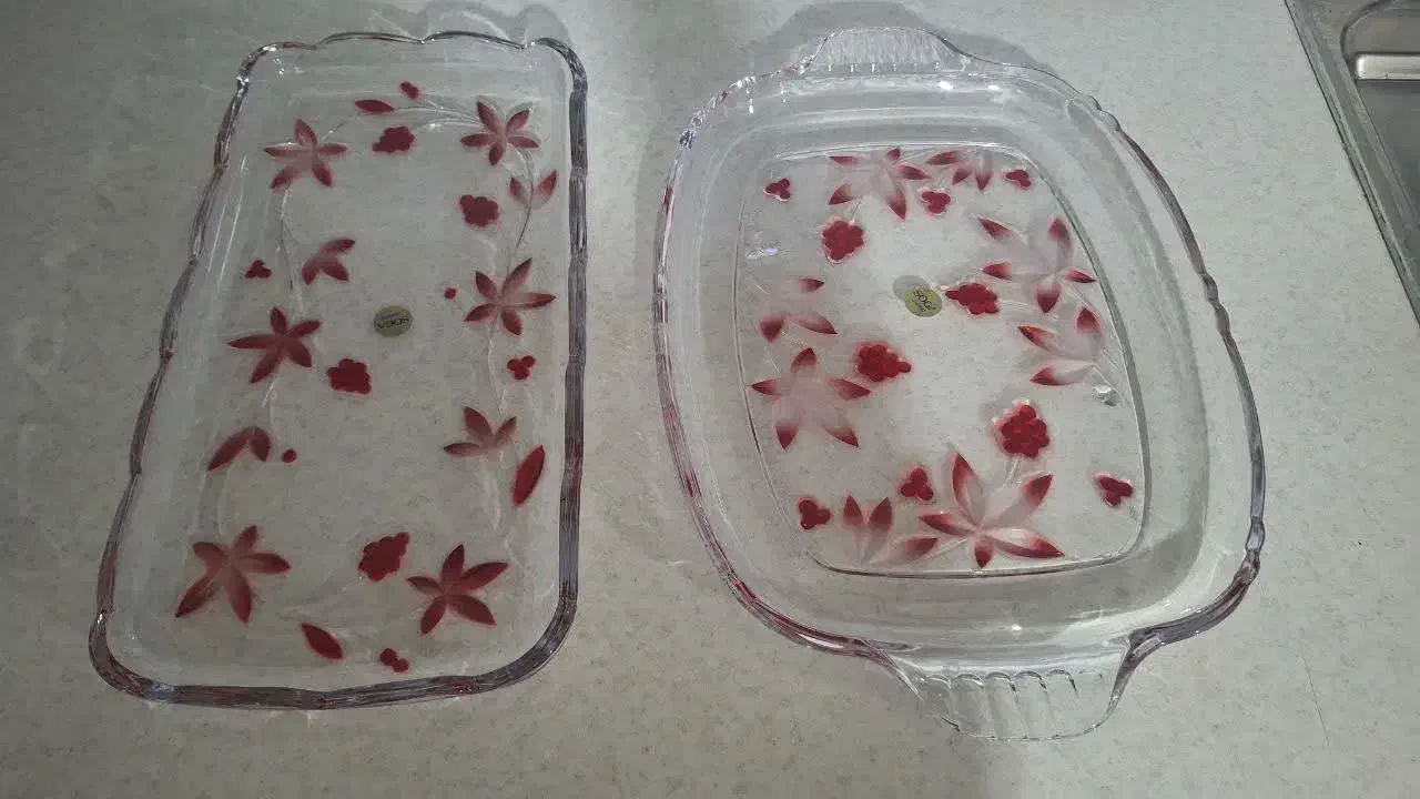 ظروف سوگا ژاپن سینی ،میوه خوری،رولت خوری|ظروف سرو و پذیرایی|هشتگرد, شهرک پامچال|دیوار