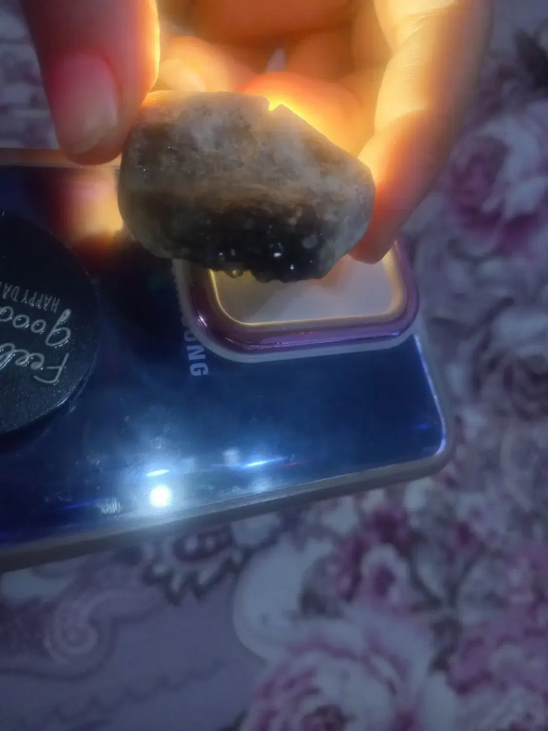 سنگ قیمتی|کلکسیون اشیاء عتیقه|خرمدره, |دیوار