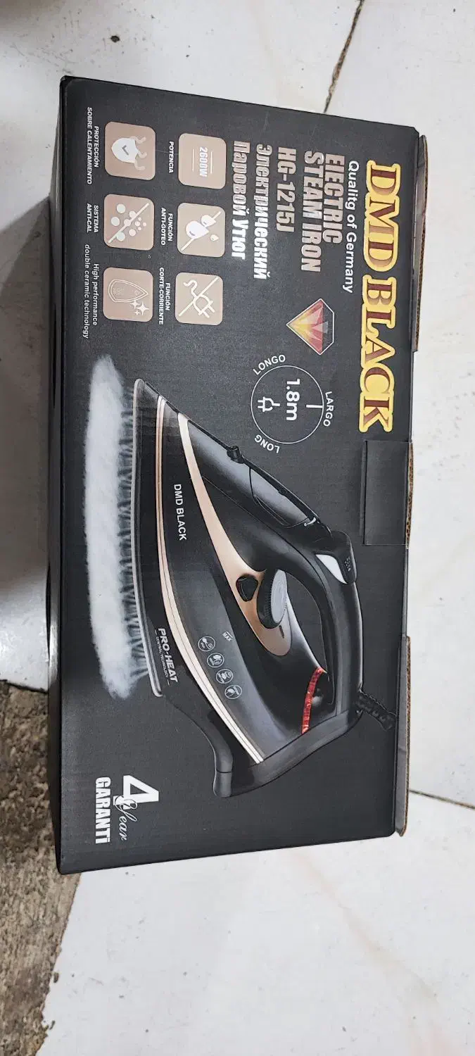 فروش اتو لباس|اتو و لوازم اتو|سقز, |دیوار