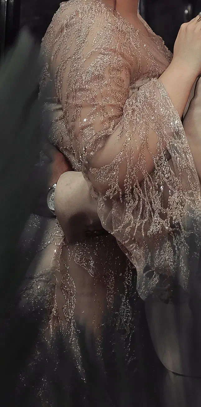 لباس مجلسی|لباس|شهریار, رضی آباد بالا|دیوار