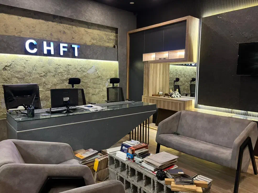 دکوراسیون/معماری/کابینت|مصالح و تجهیزات ساختمان|کتالم و سادات شهر, |دیوار