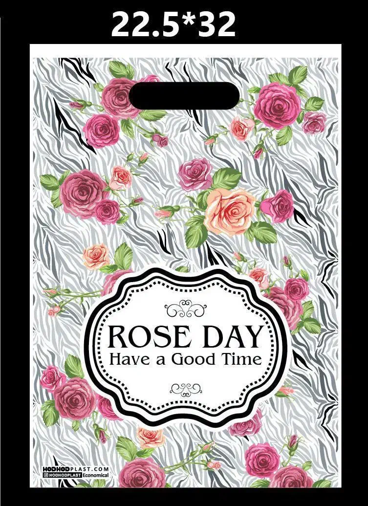 فروش دستگاه تولید نایلون و ...|ماشین‌آلات صنعتی|باقرشهر, |دیوار