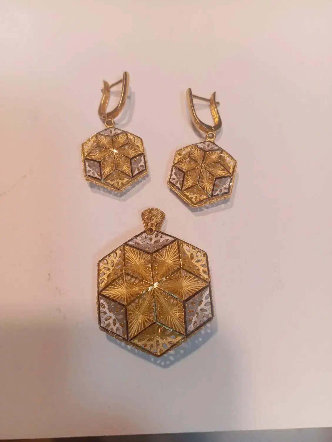 دستبند|جواهرات|کرمان, |دیوار