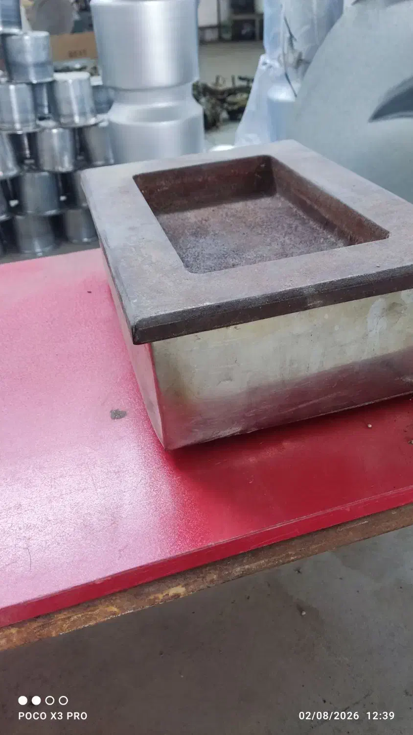 وان قلع|ماشین‌آلات صنعتی|تبریز, |دیوار