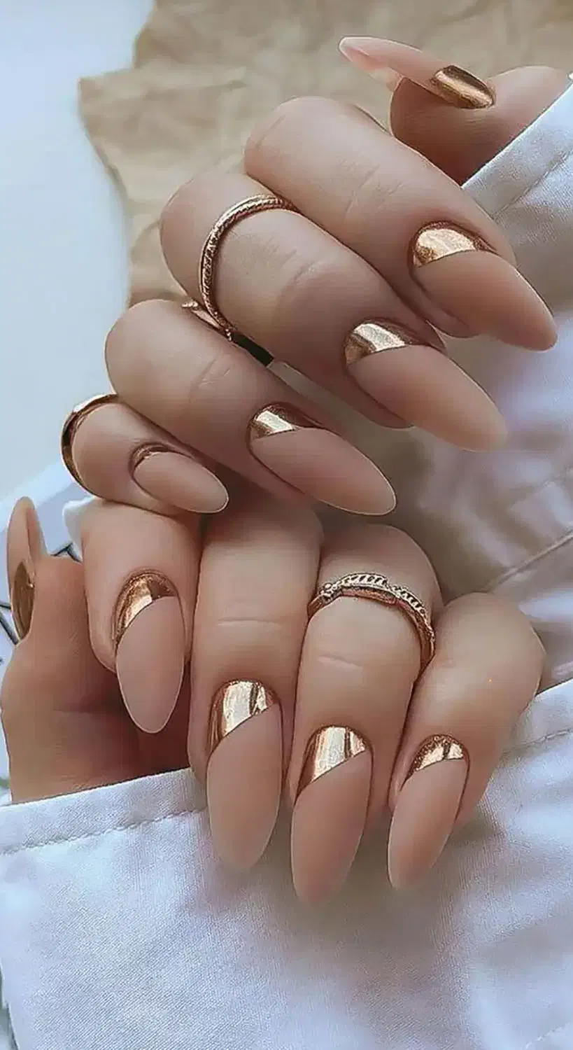 ثبت نام ۳۰درصدی دوره های ارایشگری|خدمات آموزشی|همدان, |دیوار