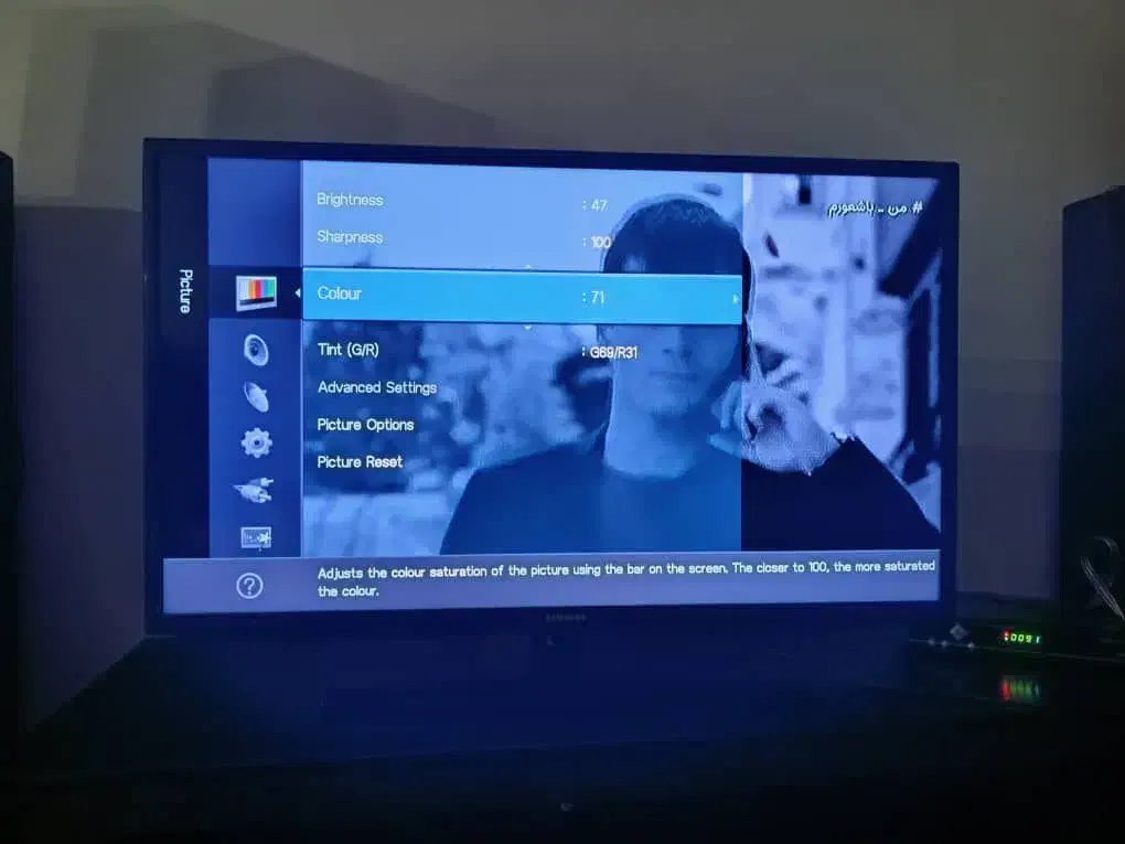 تعمیر تلوزیون و خرید شکسته سراسر شیراز ((در منزل))|تلویزیون و پروژکتور|شیراز, زرهی|دیوار