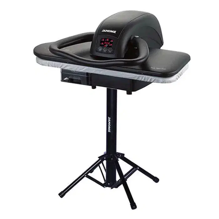 اتو‌پرس اتوبخار|اتو و لوازم اتو|پاکدشت, پاکدشت (مامازند)|دیوار