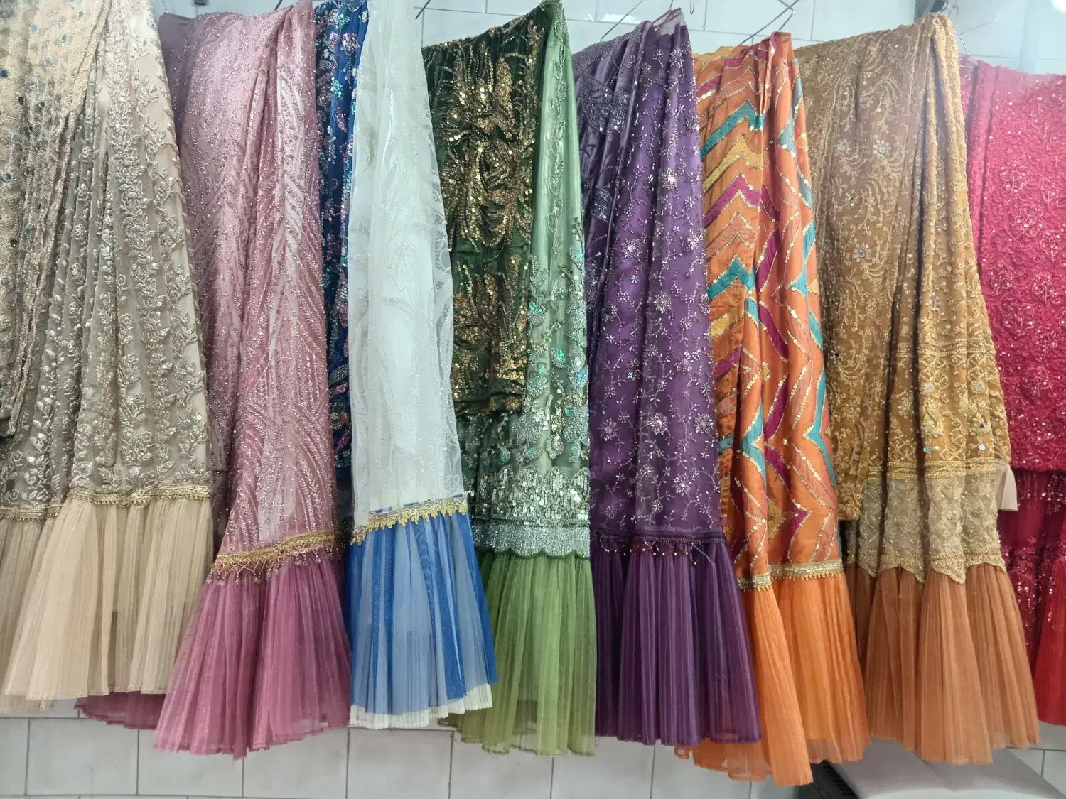 فروش عمده لباس محلی|لباس|مرودشت, فرهنگ|دیوار