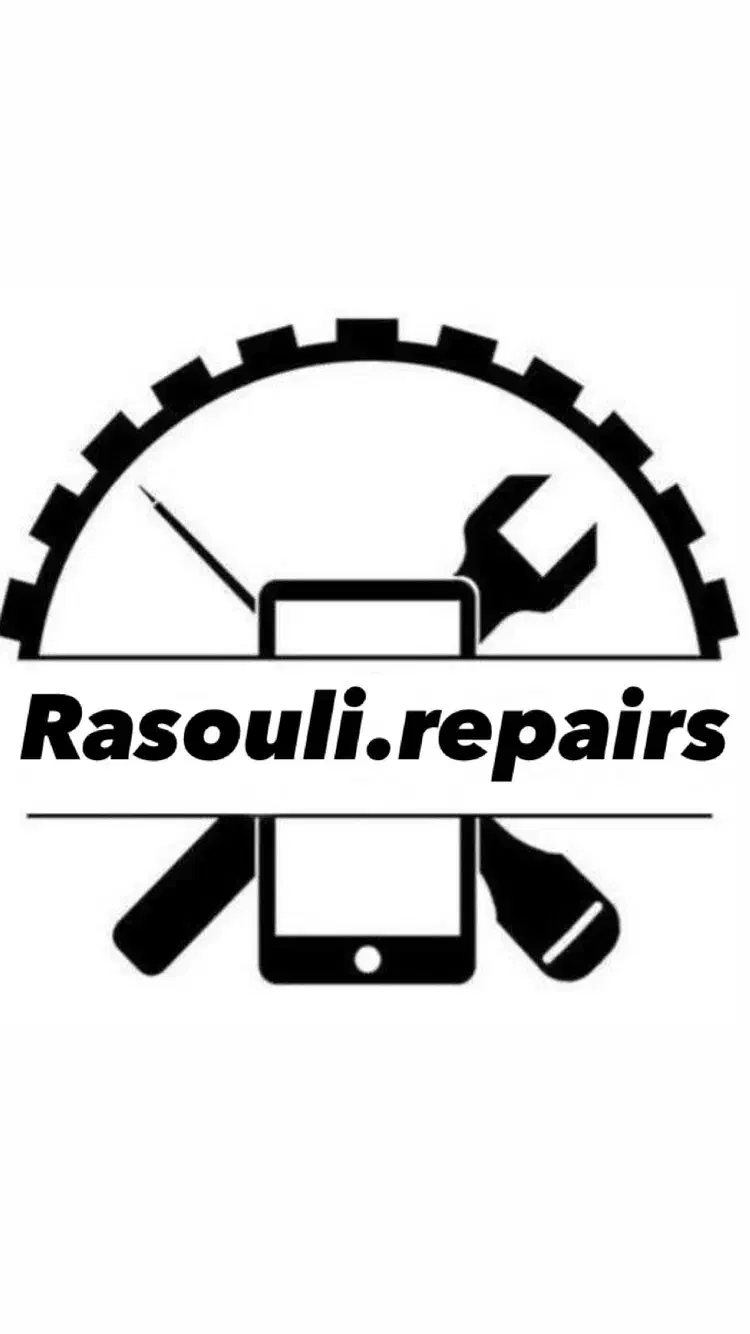 تعمیرات تخصصی موبایل و تبلت|خدمات رایانه‌ای و موبایل|سنندج, |دیوار