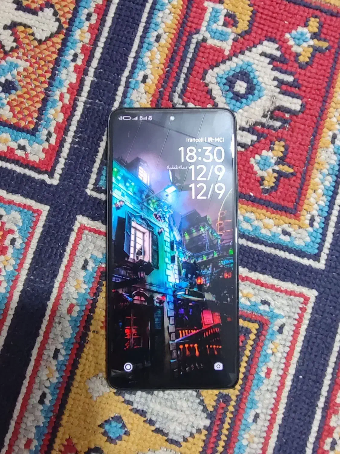 نت 13|موبایل|بهبهان, |دیوار