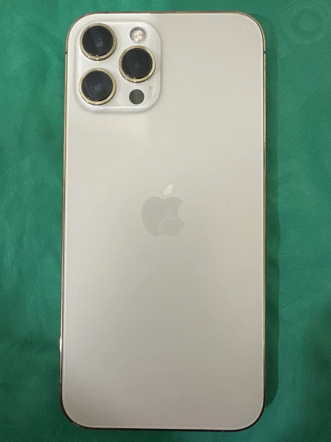 12 pro max za درحد|موبایل|بجنورد, |دیوار