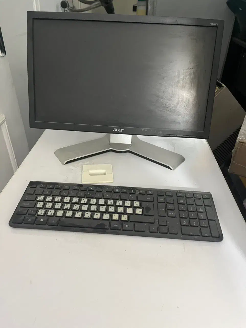 فروش عمده کامیپوتر|قطعات و لوازم جانبی رایانه|بوشهر, |دیوار