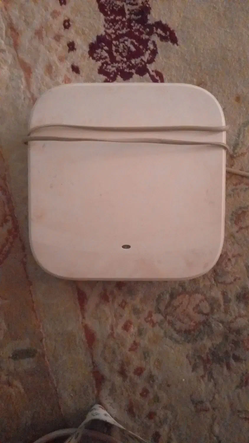 مودم وای فای بدون سیمکارت|مودم و تجهیزات شبکه|کرج, حسن آباد|دیوار