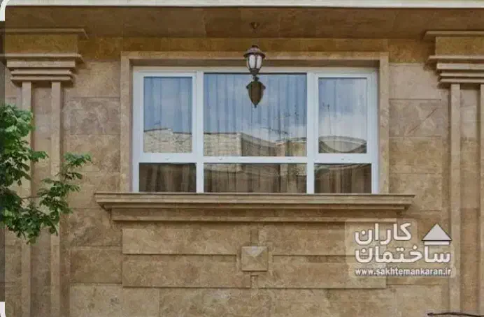 سنگ وکاشی کاری|خدمات پیشه و مهارت|رودهن, |دیوار