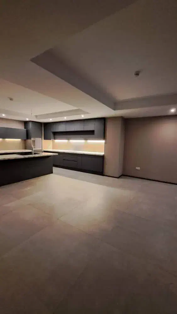 سه خواب مستر/مجتمع هتلینگ|اجارهٔ آپارتمان|شمشک, |دیوار