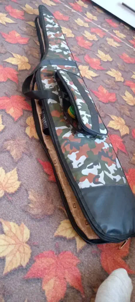 کیف طبیعت|کوهنوردی و کمپینگ|کلاچای, |دیوار