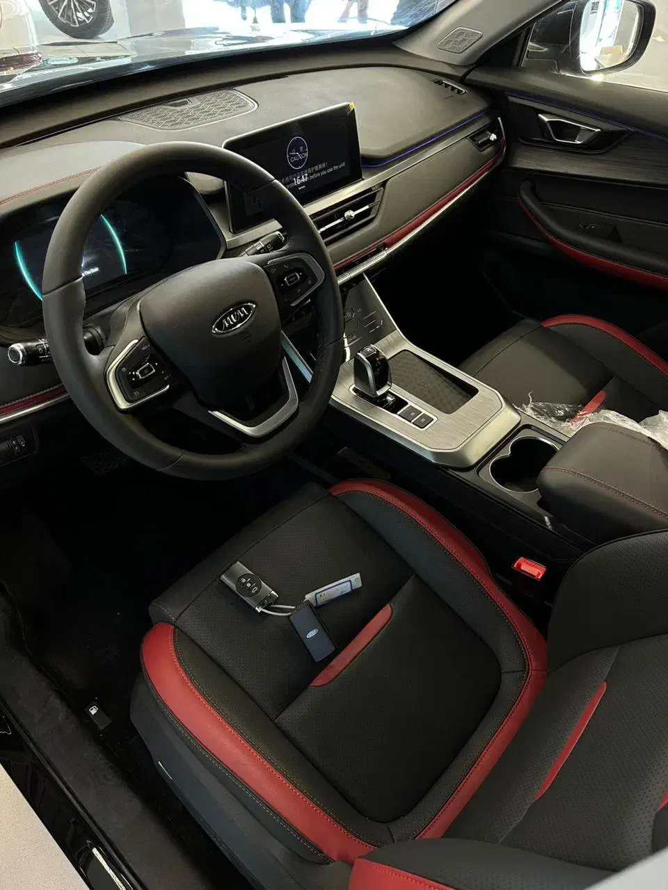 x55 pro / ایکس 55 پرو|خودرو سواری و وانت|تهران, سلسبیل شمالی|دیوار