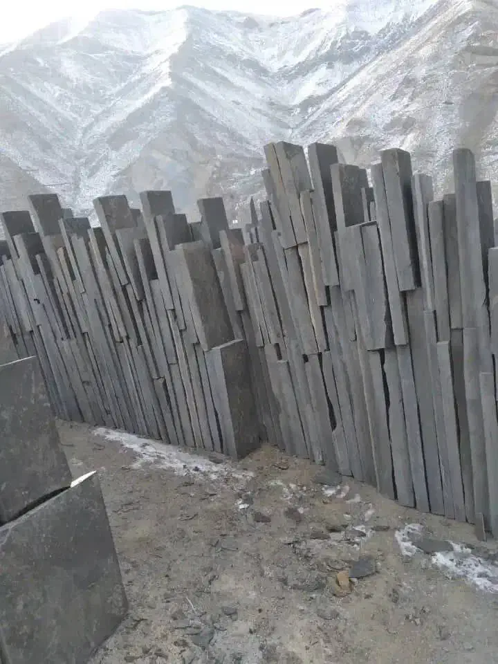 فروش سنگ لاشه و اجرا و نصب سنگ لاشه|خدمات پیشه و مهارت|دماوند, دماوند|دیوار