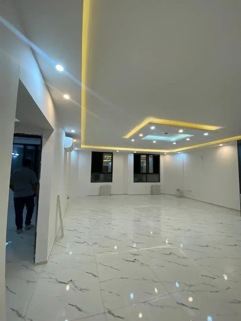 فرصت محدودخرید از فستیوال نور و نقشه در قلب فارغ|فروش آپارتمان|مشهد, فارغ التحصیلان|دیوار