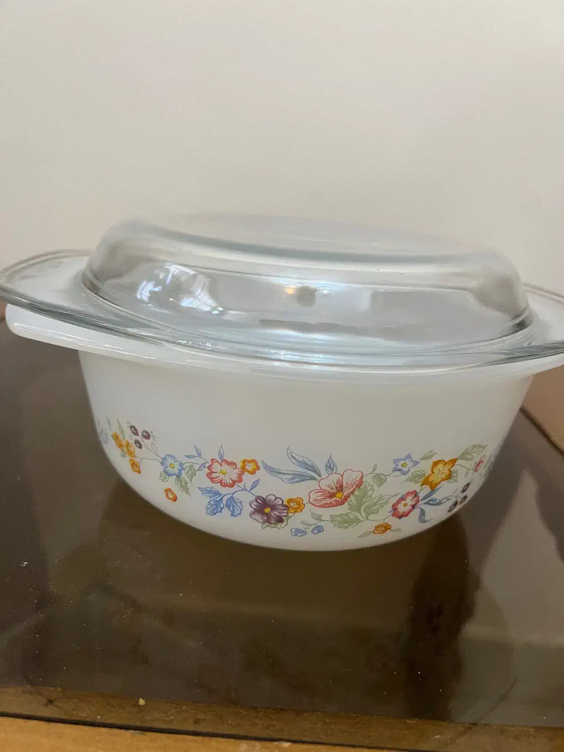 حراجی ظروف|ظروف سرو و پذیرایی|شیراز, ستارخان|دیوار