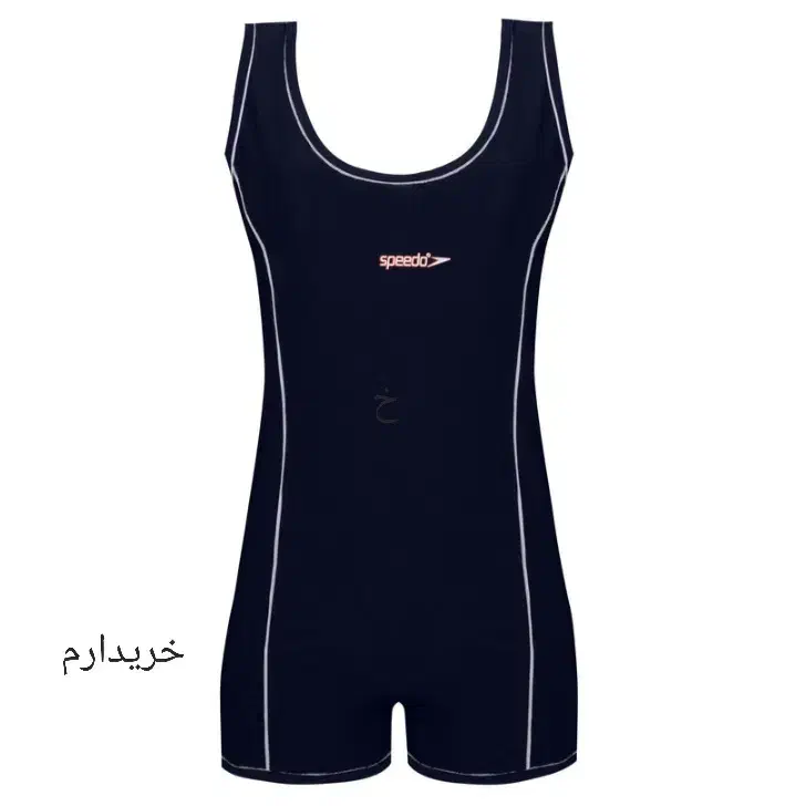 مایو|غواصی و ورزش‌های آبی|دورود, |دیوار