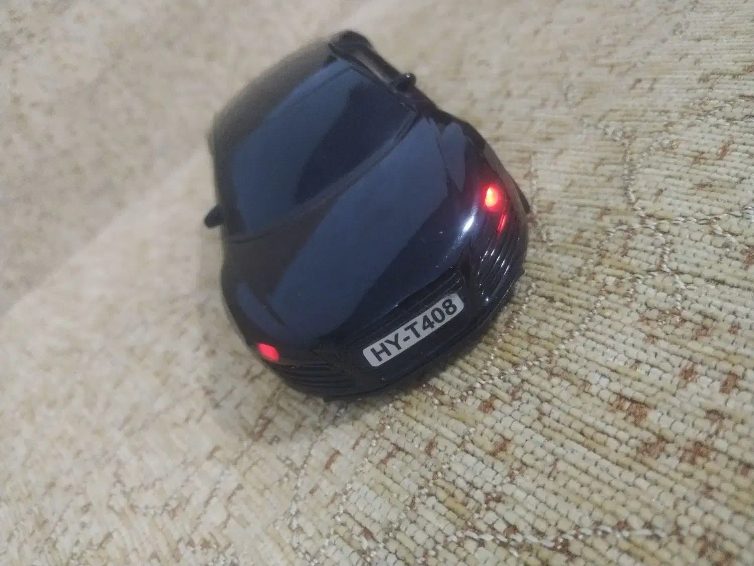 اسپیکر قوی|سیستم صوتی خانگی|ارژن, |دیوار