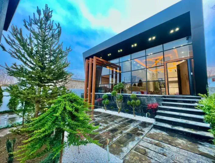 فلت/زیر.ق/استخردار/سنددار|فروش خانه و ویلا|بندرعباس, |دیوار