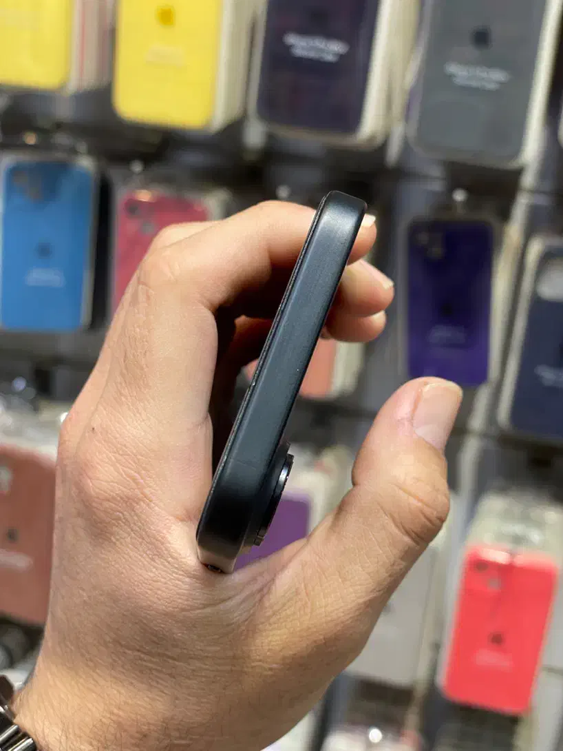 Iphone 16|موبایل|مشهد, آزادشهر|دیوار