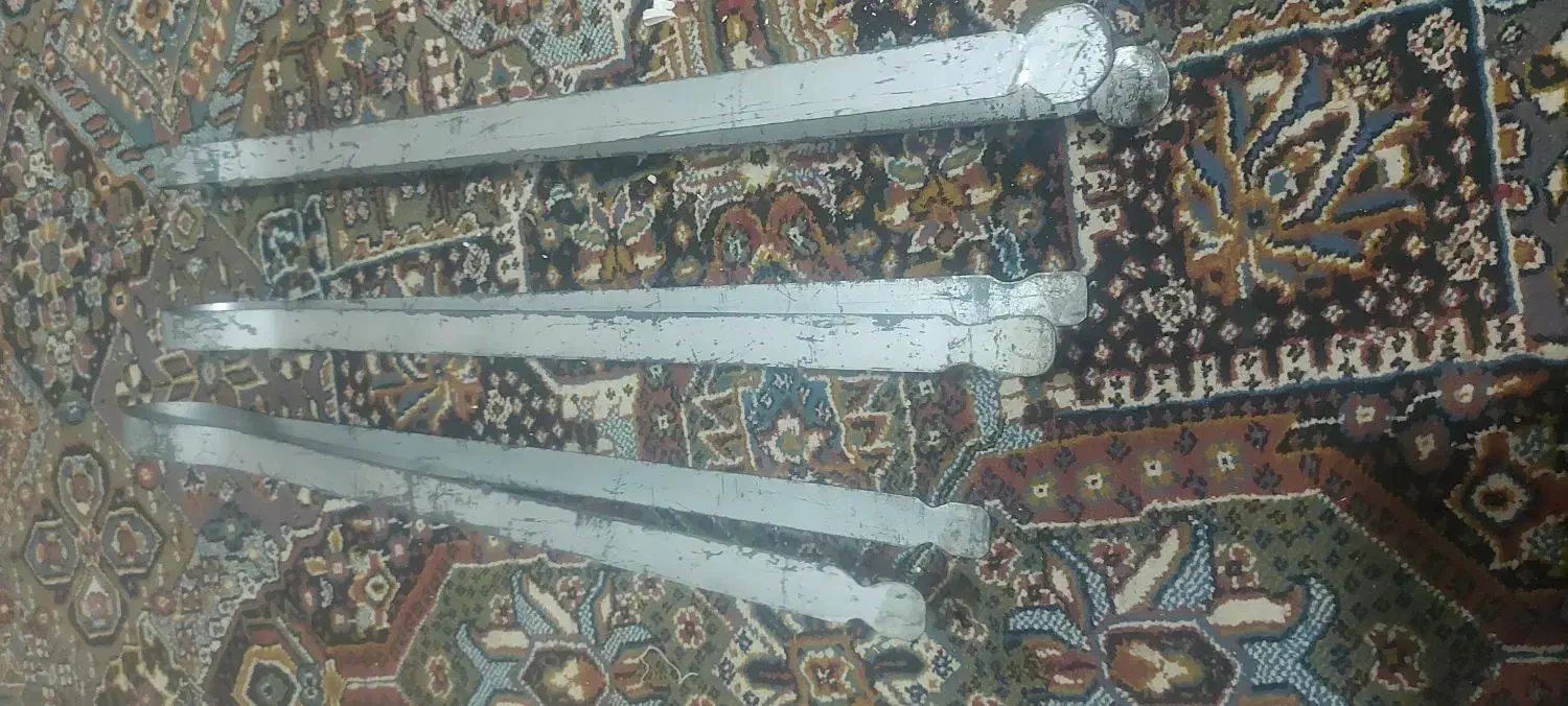 وسایل قلیان|کلکسیون و سرگرمی|پیشوا, |دیوار