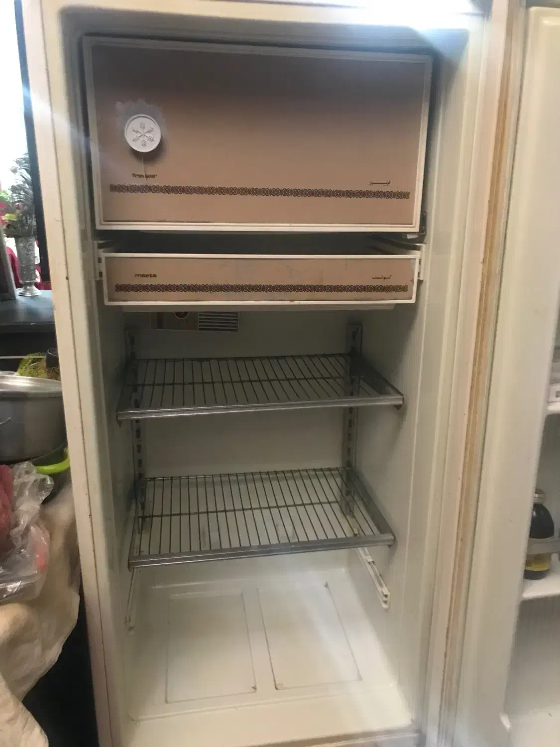 کتاب یخچال ارج|کتاب و مجله مذهبی|زابل, |دیوار