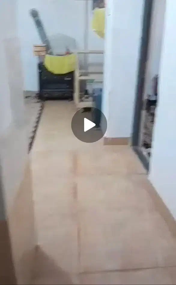 فروش خانه|فروش خانه و ویلا|رشت, رودباری|دیوار