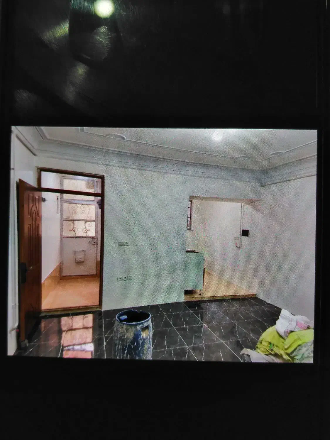 اجاره|اجارهٔ آپارتمان|رشت, جانبازان|دیوار