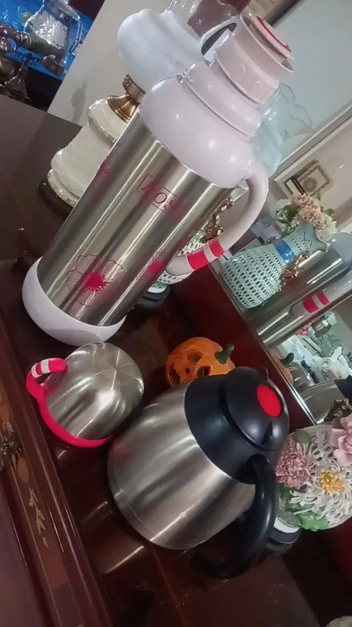 فلاکس ژاپنی|ظروف نگهدارنده، پلاستیکی، یک‌بارمصرف|کرج, فاز ۱ مهرشهر|دیوار
