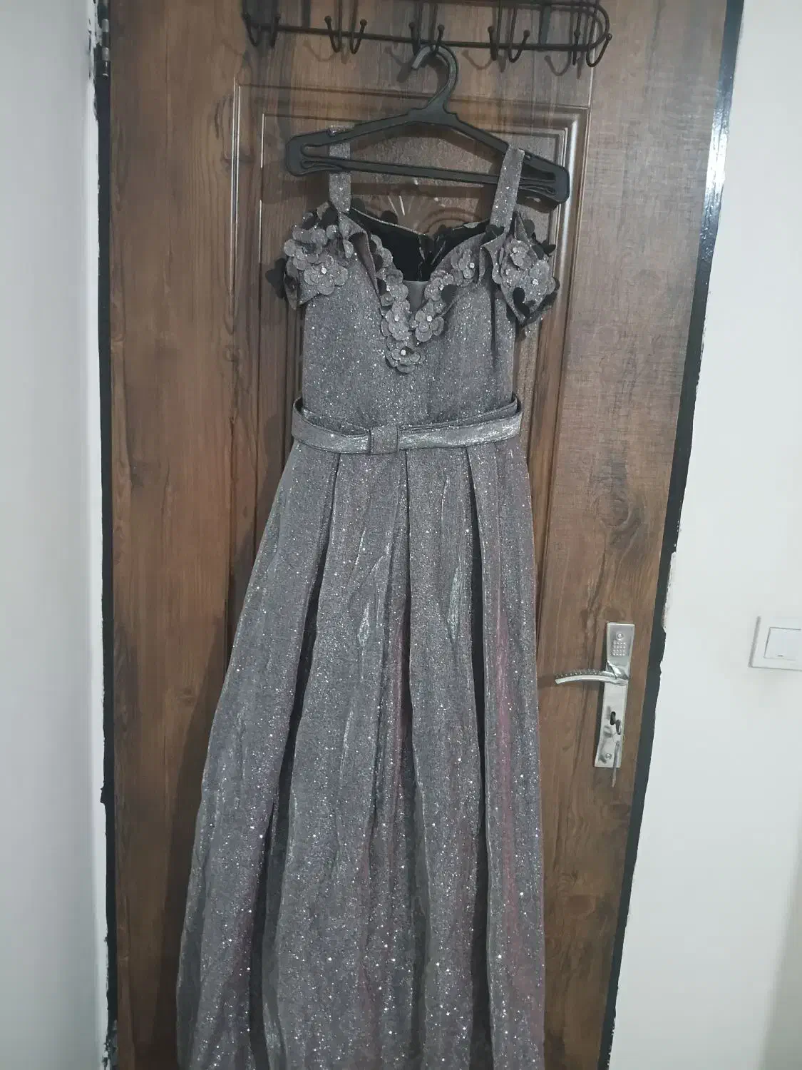 مجلسی|کفش و لباس بچه|محمدشهر, محمدشهر|دیوار