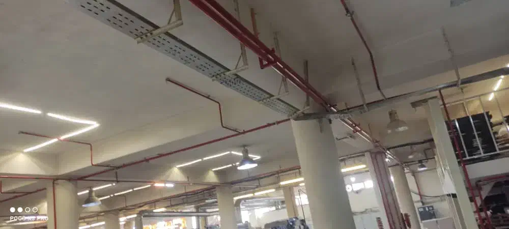 جوشکاری لوله کشی گاز خانگی و آتش نشانی و خرده کاری|خدمات پیشه و مهارت|ایرانشهر, |دیوار