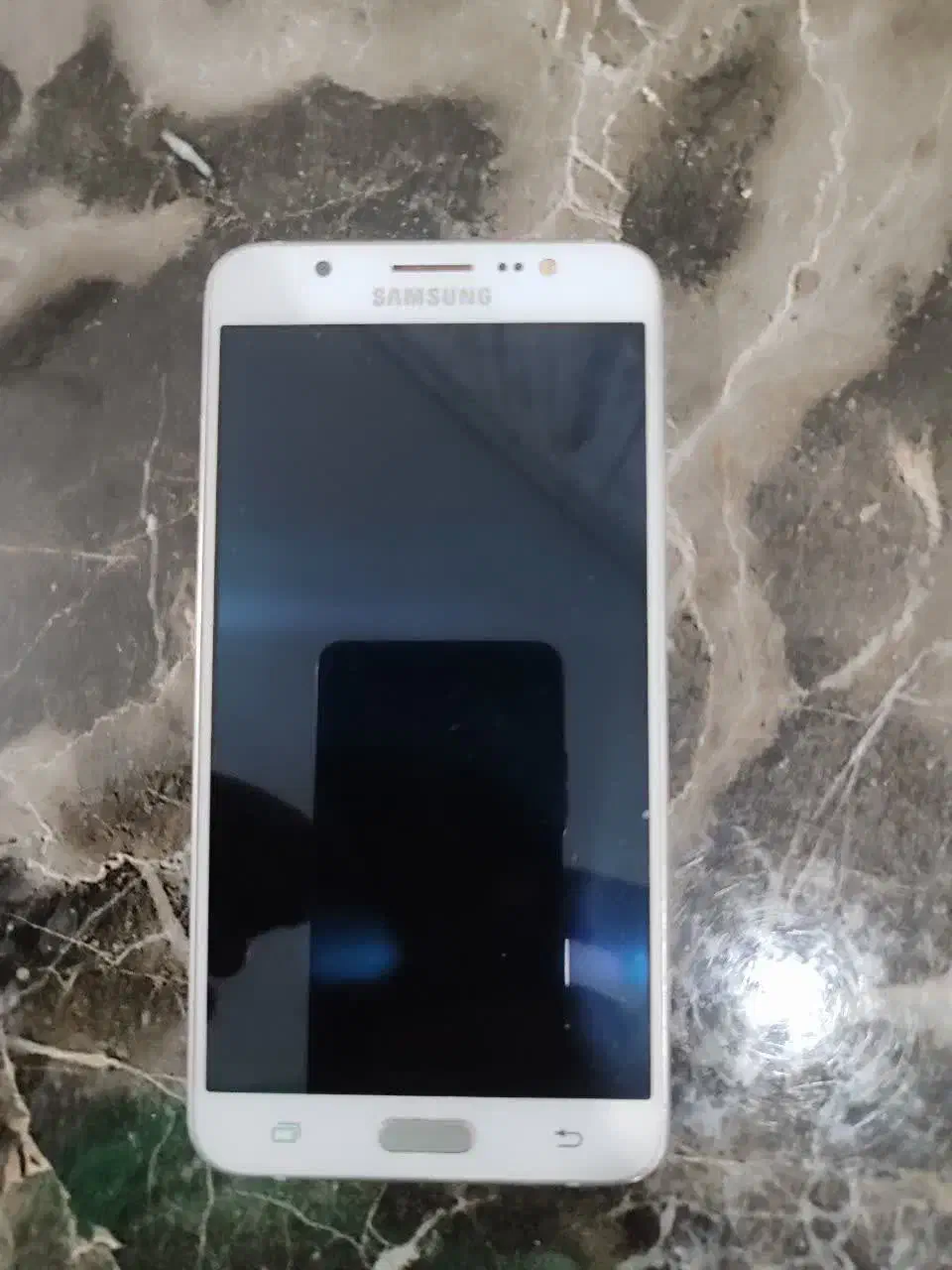 گوشیj7|موبایل|قم, شهرک فاطمیه|دیوار