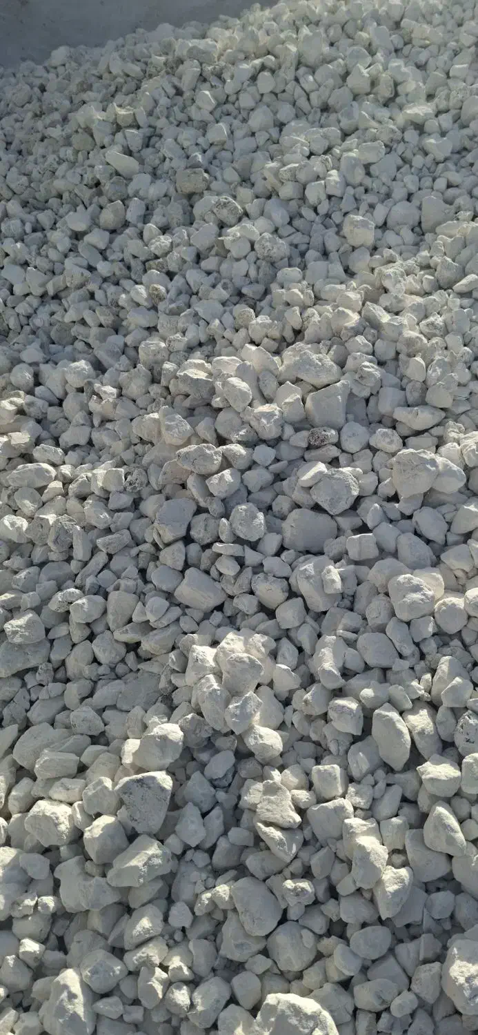 اهک|مصالح و تجهیزات ساختمان|خاش, |دیوار