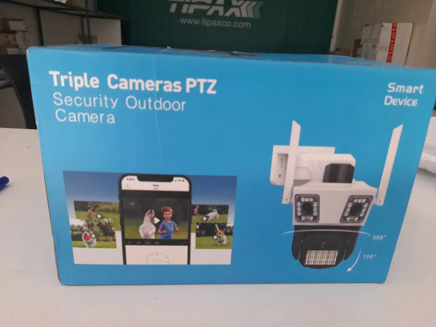 دوربین سیم کارتی خورشیدی کوهدشت|دوربین مداربسته|کوهدشت, |دیوار