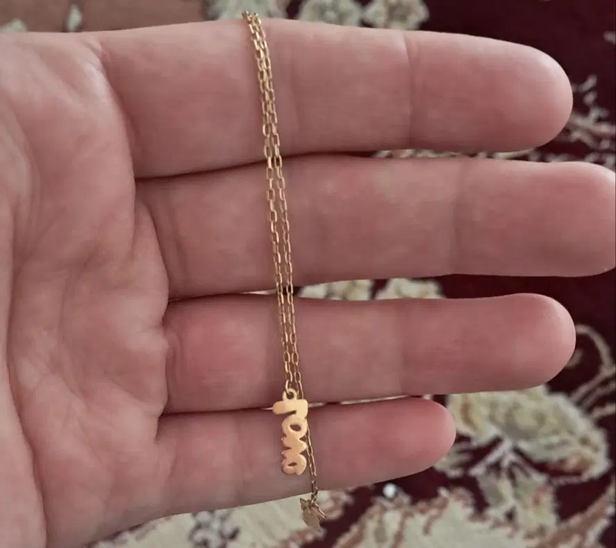 طلا|جواهرات|کوهدشت, |دیوار