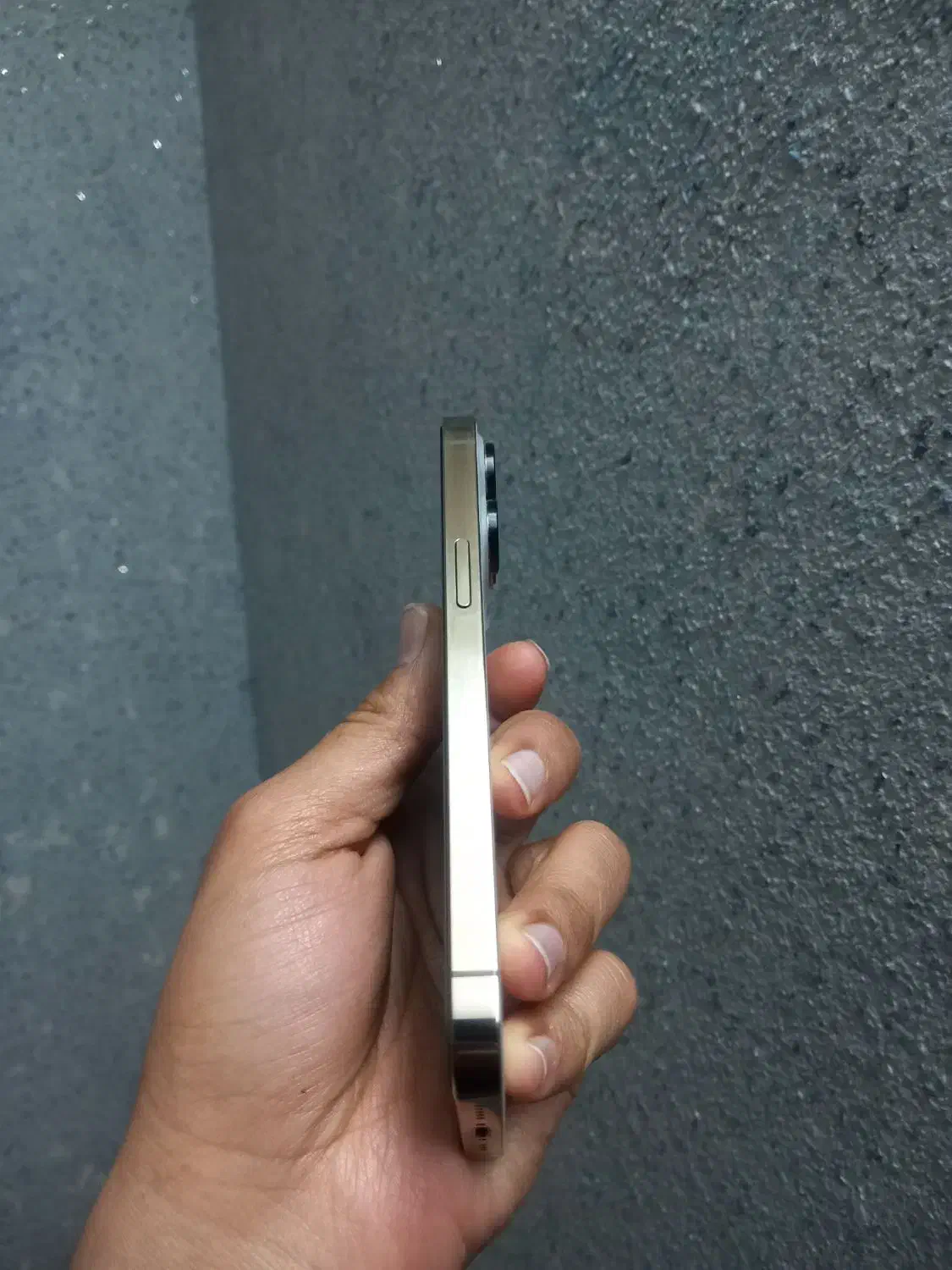 iphone 13 pro معاوضه|موبایل|اصفهان, سپاهان‌شهر|دیوار