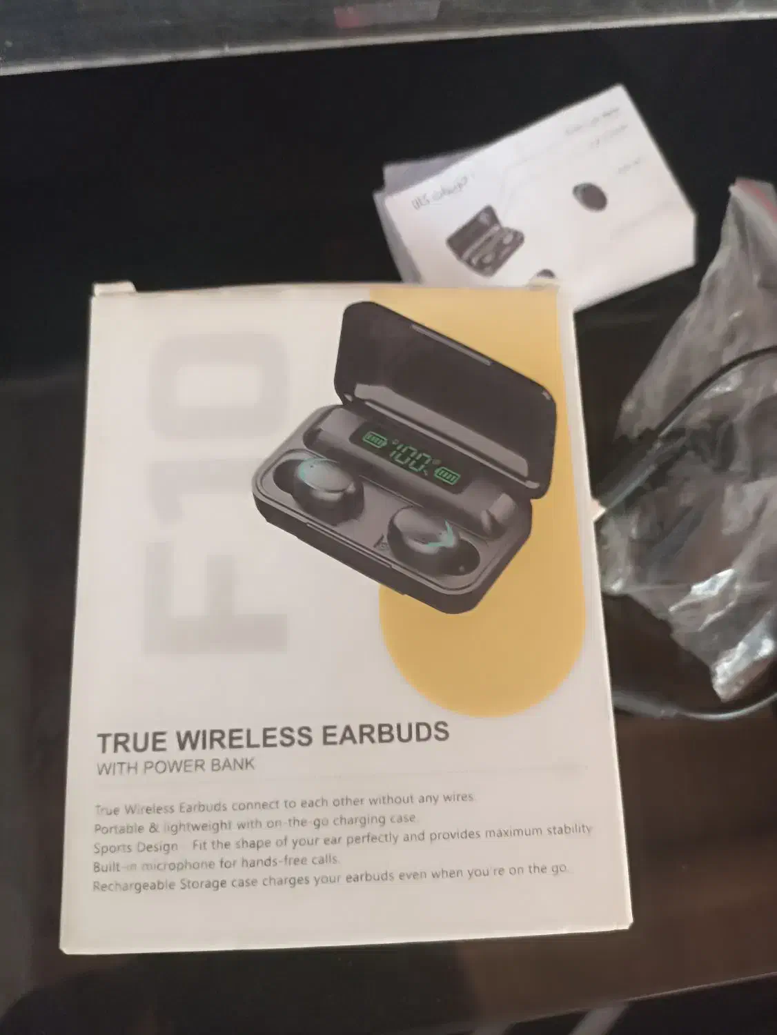 ارپاد|لوازم جانبی موبایل و تبلت|مهدی شهر, |دیوار