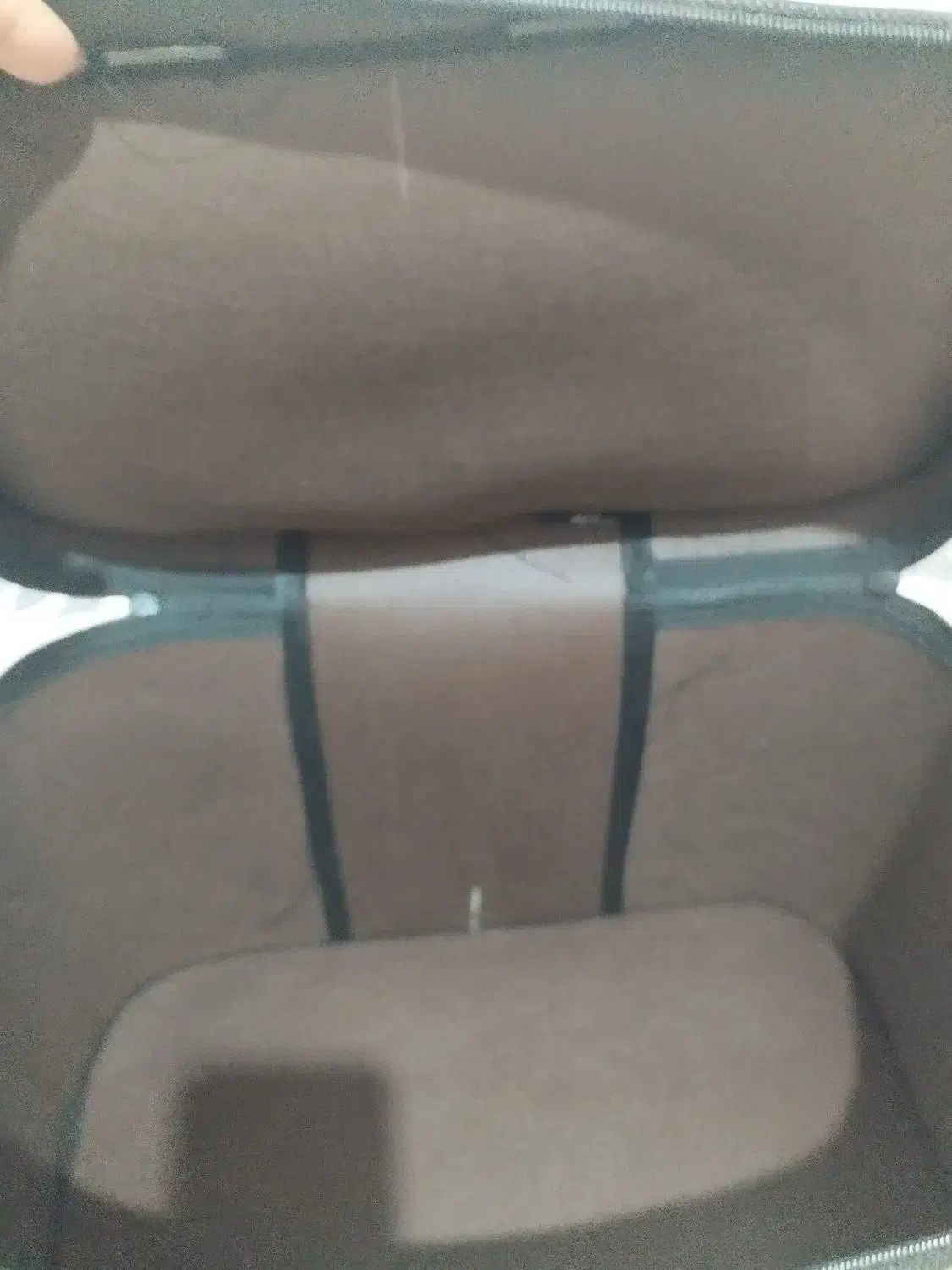 حراج|حراج|بروجرد, |دیوار