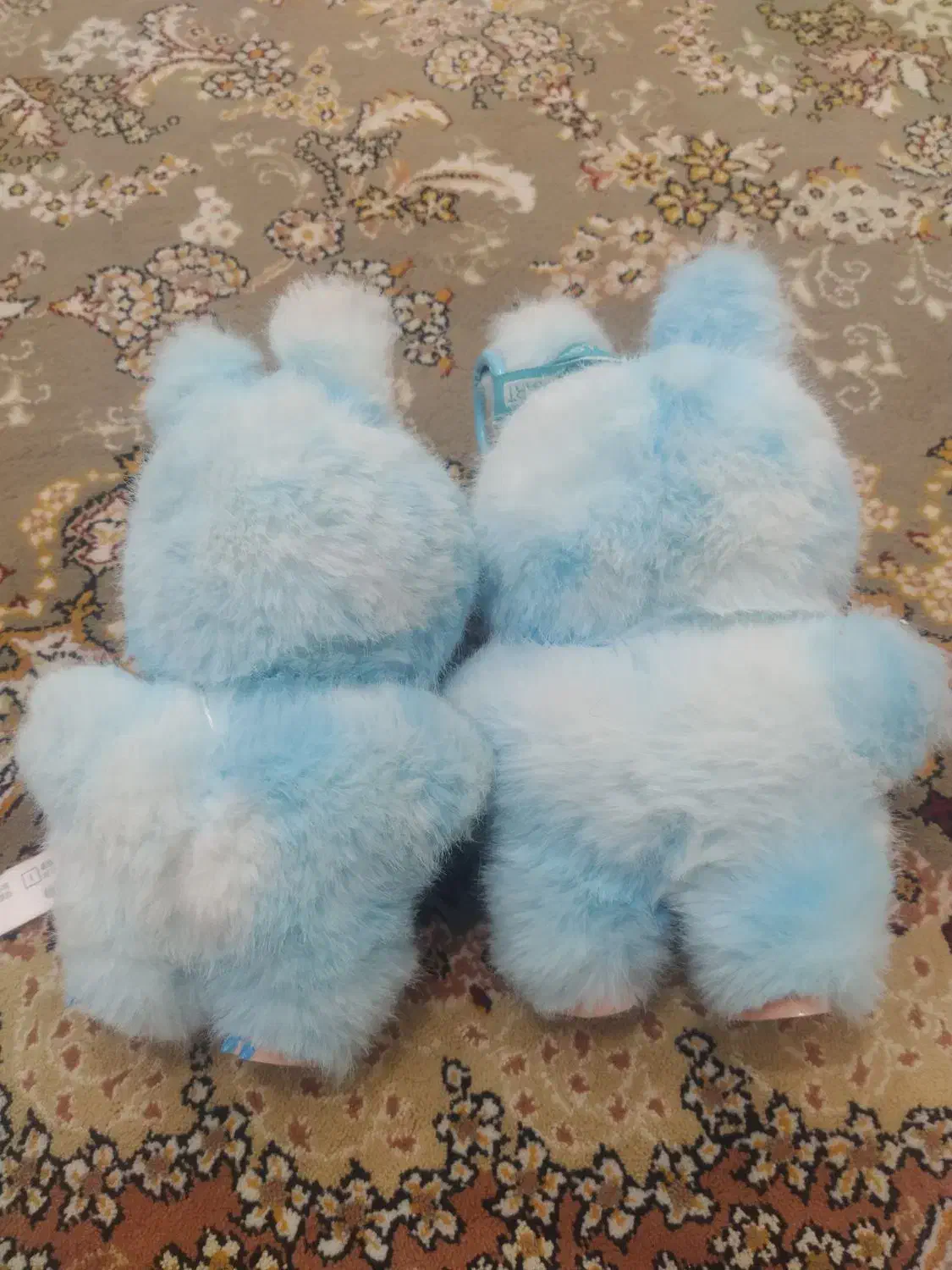 لبوبو|اسباببازی|سقز, |دیوار