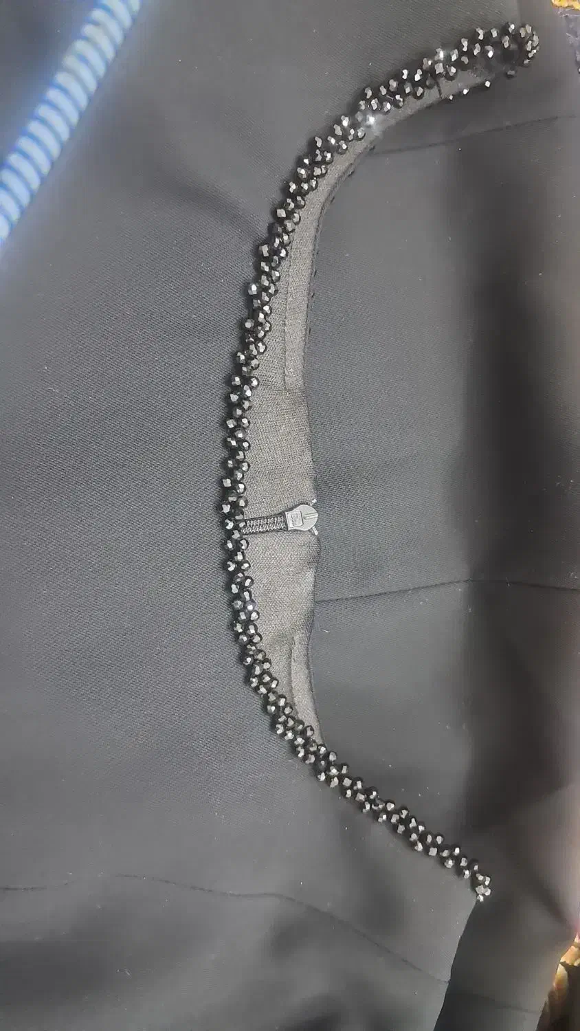 منجوق دوزی|استخدام هنری و رسانه|تهران, تهرانپارس شرقی|دیوار