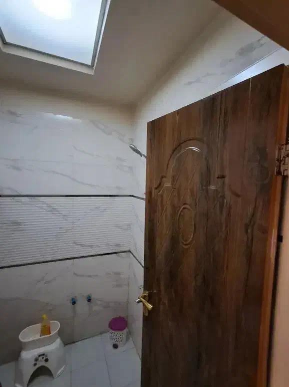 فروش واحد نوساز شیکو لاکچری شهرقدس کوی فرزان|فروش آپارتمان|قدس, شهرک فرزان|دیوار