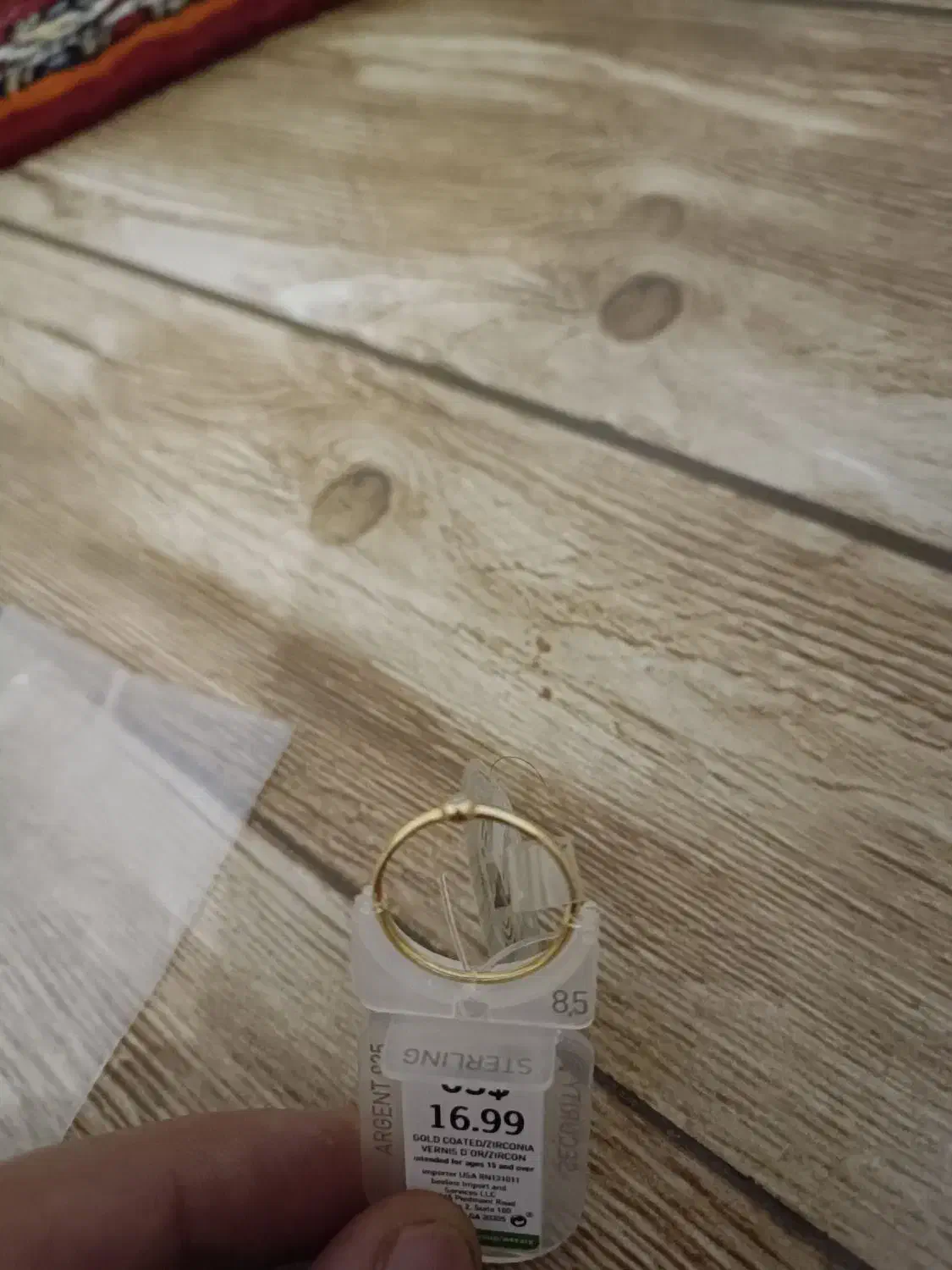 نقره|جواهرات|کرمانشاه, |دیوار