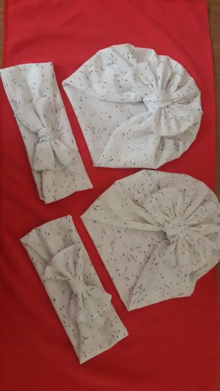 توربان و هد پاییزه|لباس|بیرجند, |دیوار