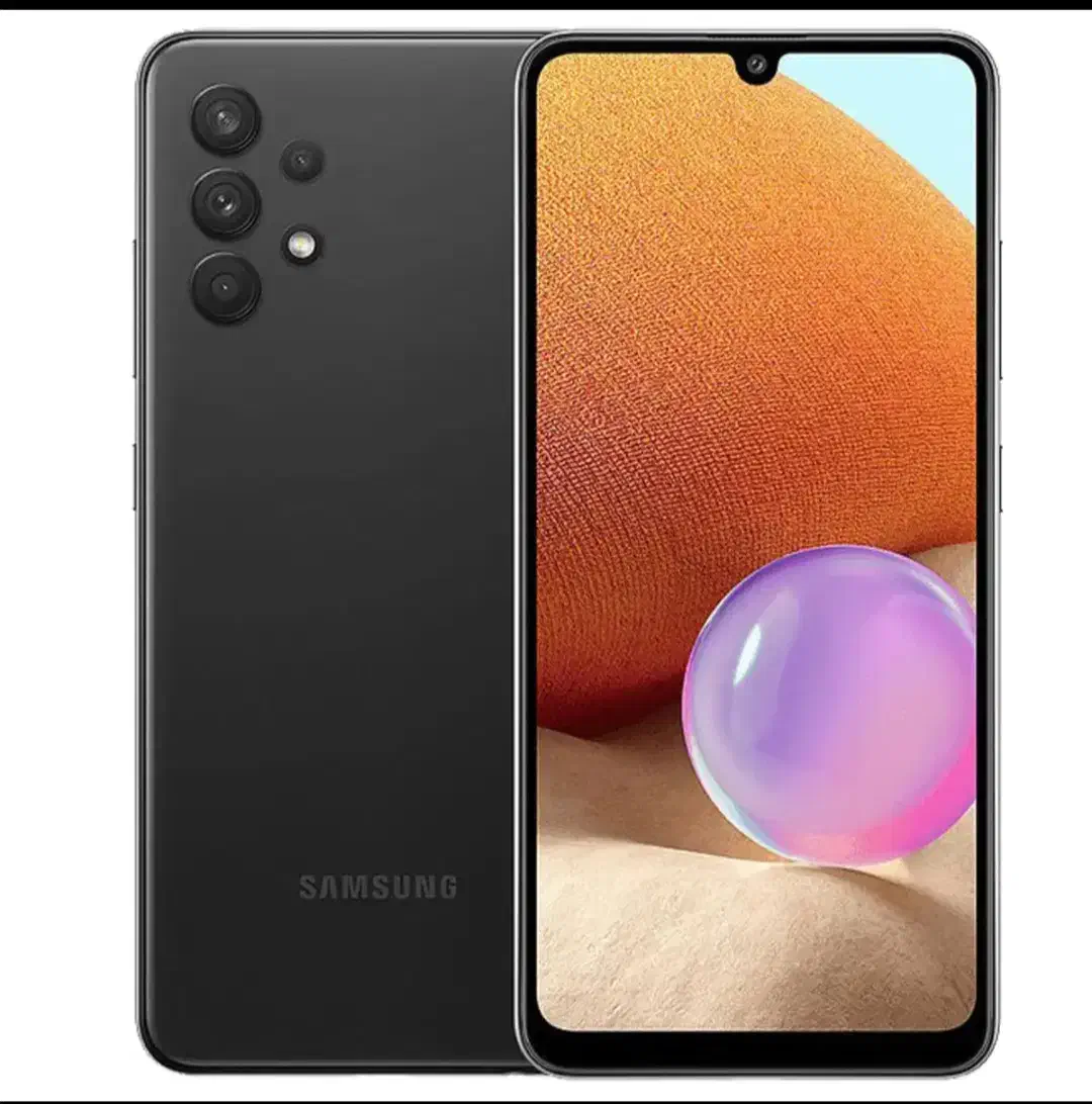 سامسونگ a32|موبایل|بیرجند, |دیوار